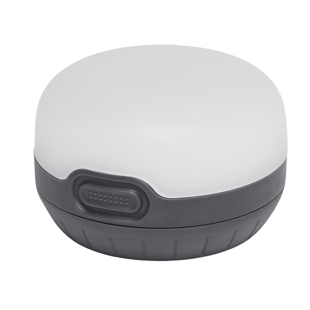 Black Diamond Equipment - Moji Lantern
