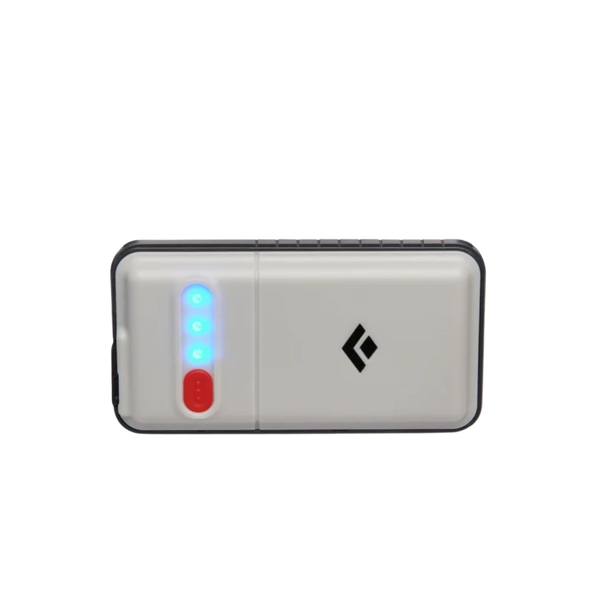 Black Diamond Equipment - Rechargeable Headlamp Battery