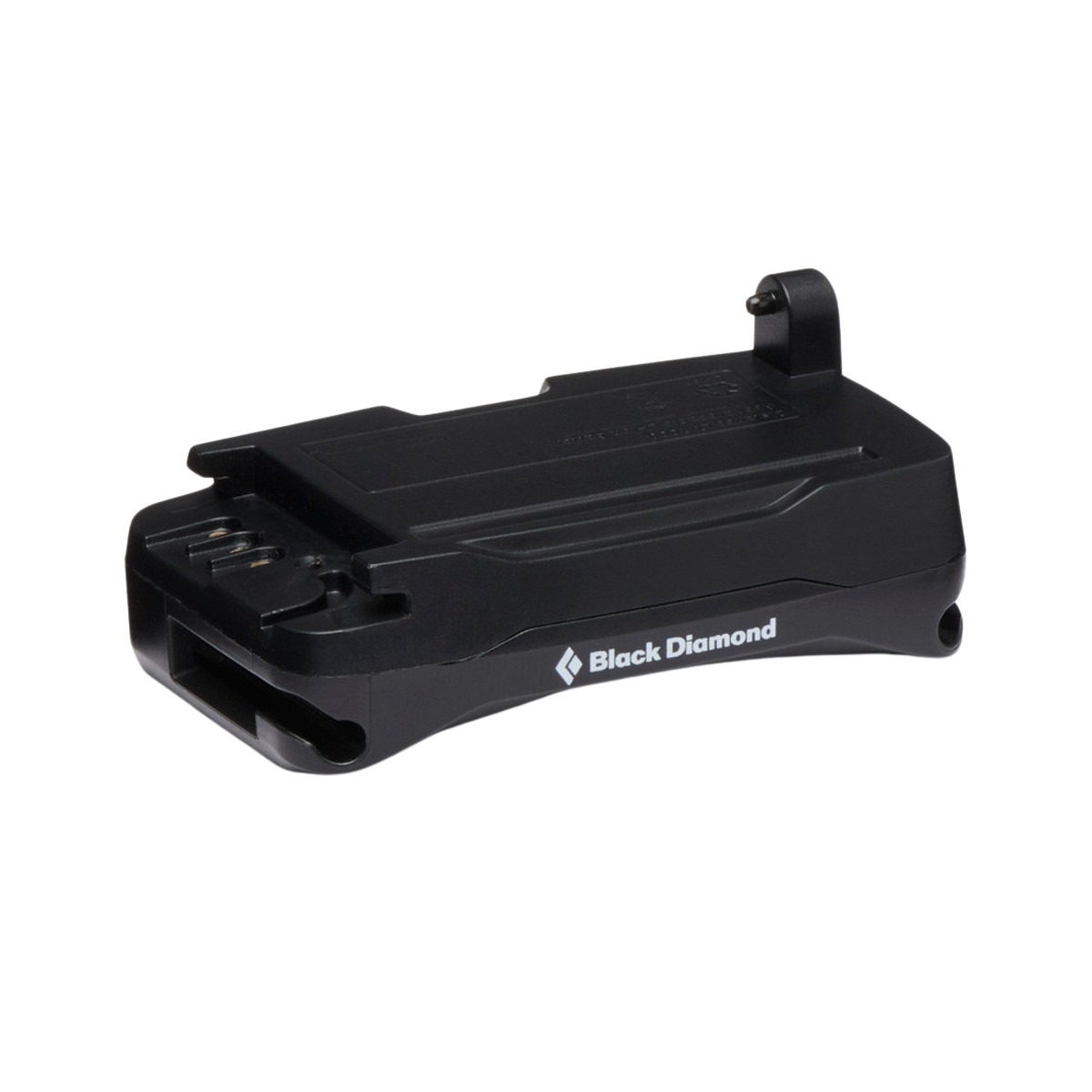 Black Diamond Equipment - Rechargeable LT Battery Pack