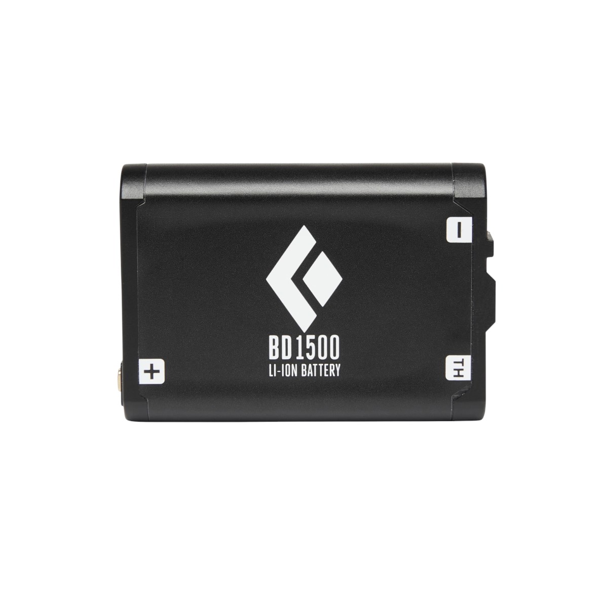Black Diamond Equipment - BD 1500 Battery and Charger