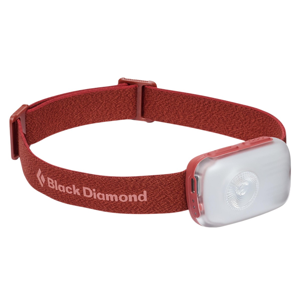 Black Diamond Equipment - Stella-R Headlamp