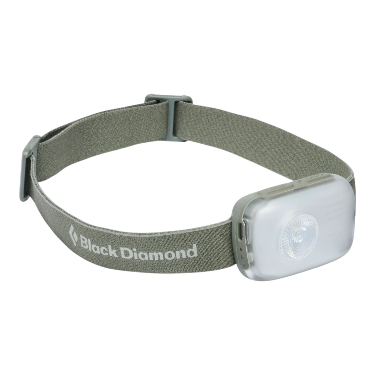 Black Diamond Equipment - Stella-R Headlamp