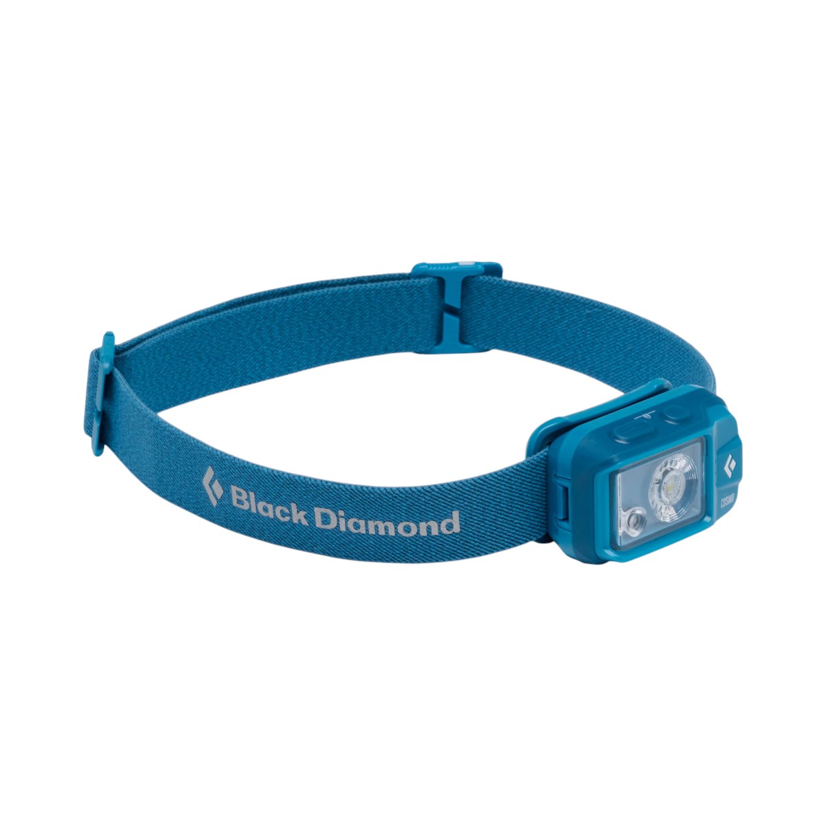 Black Diamond Equipment - Cosmo Headlamp