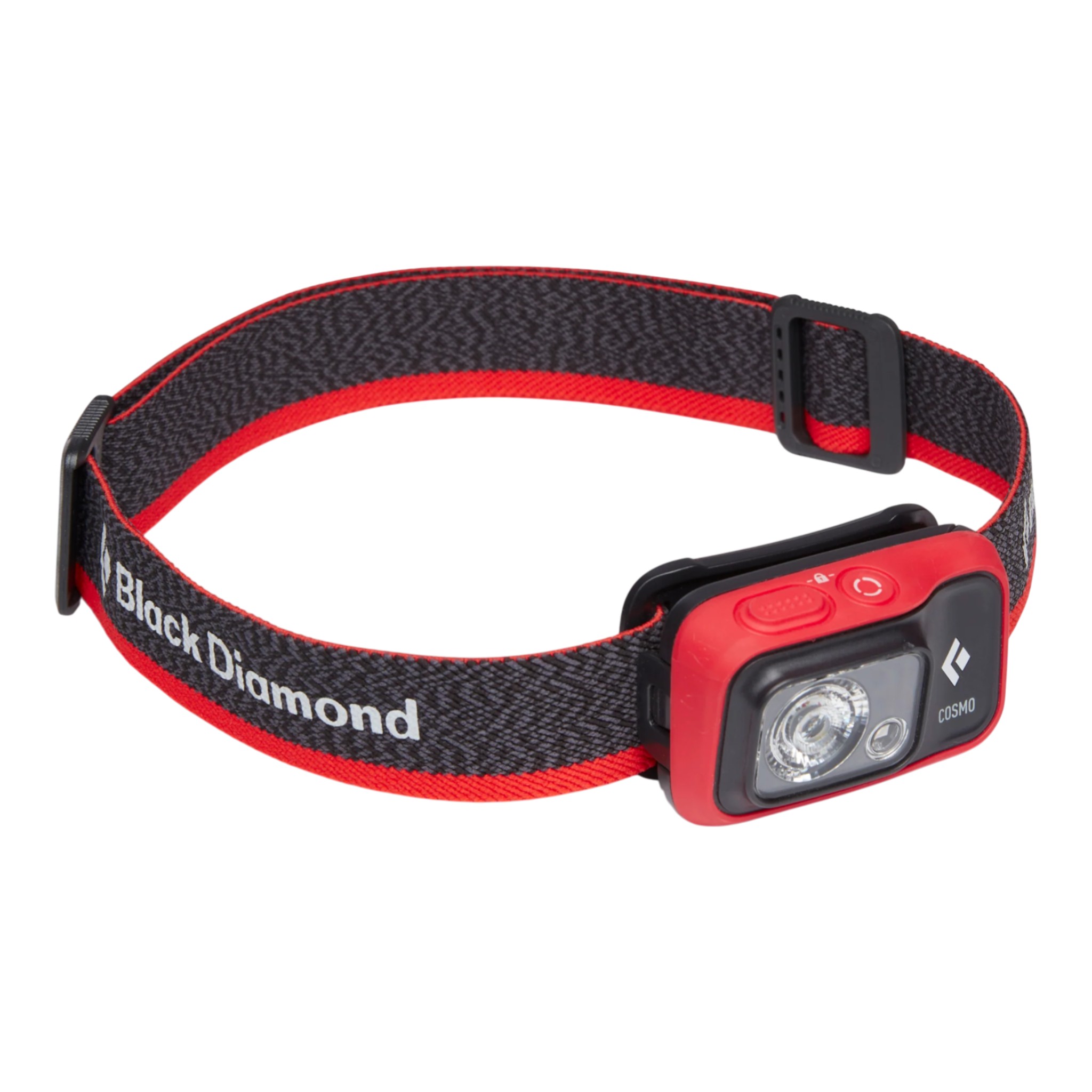 Black Diamond Equipment - Lampe frontale Cosmo 350
