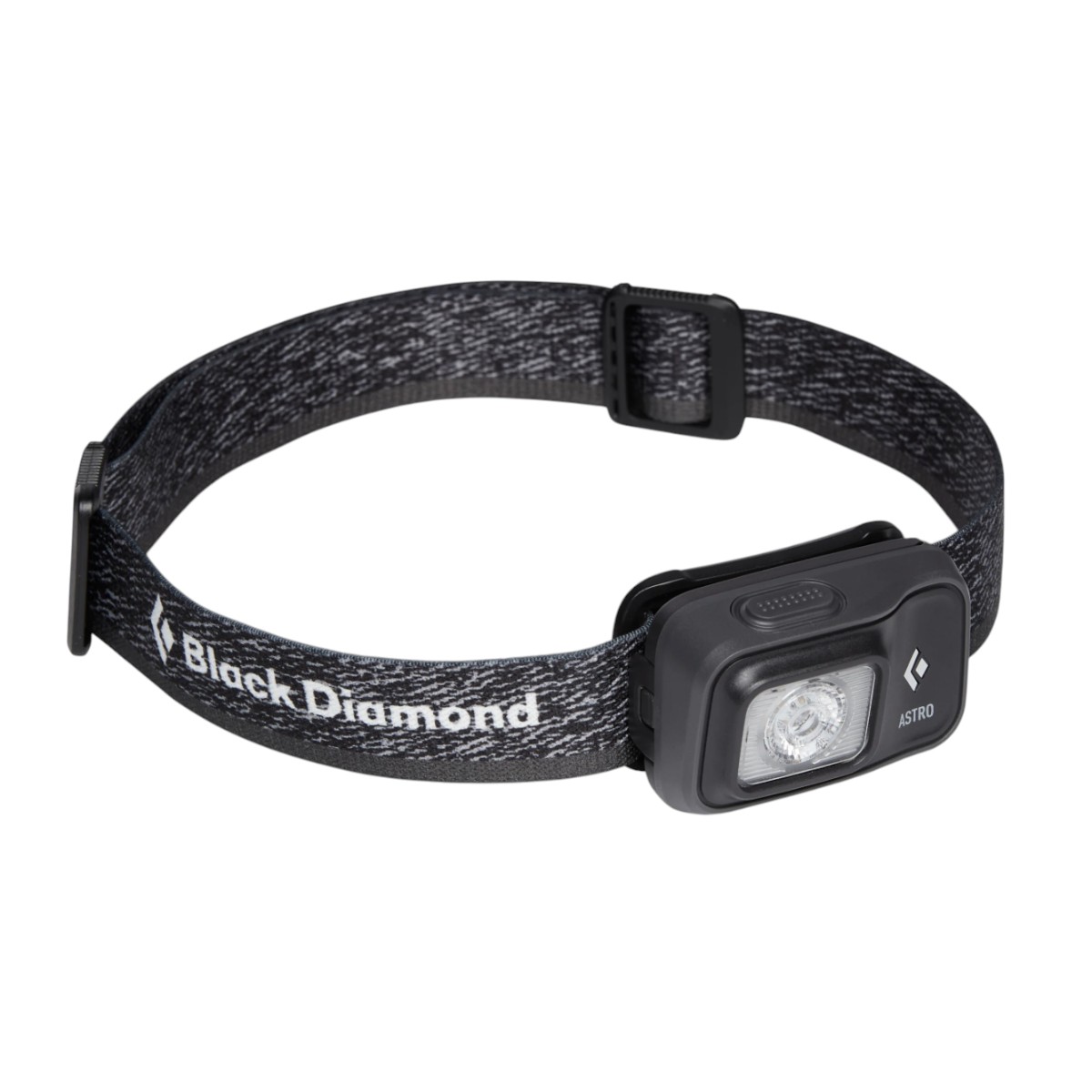 Black Diamond Equipment - Astro 300 Headlamp