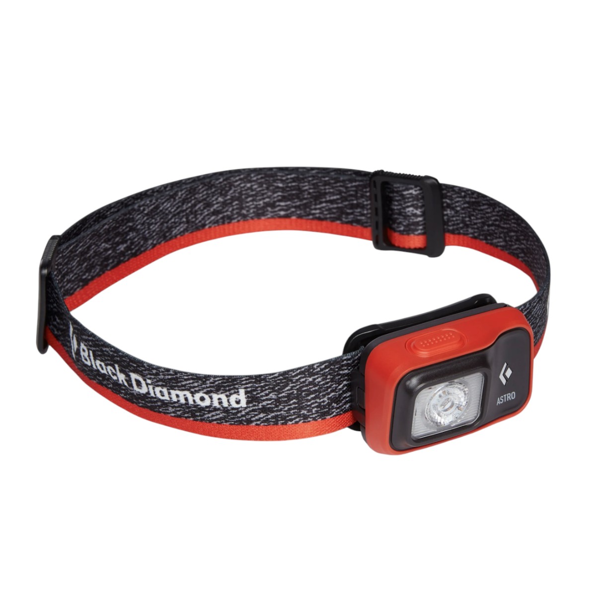 Black Diamond Equipment - Lampe frontale Astro 300