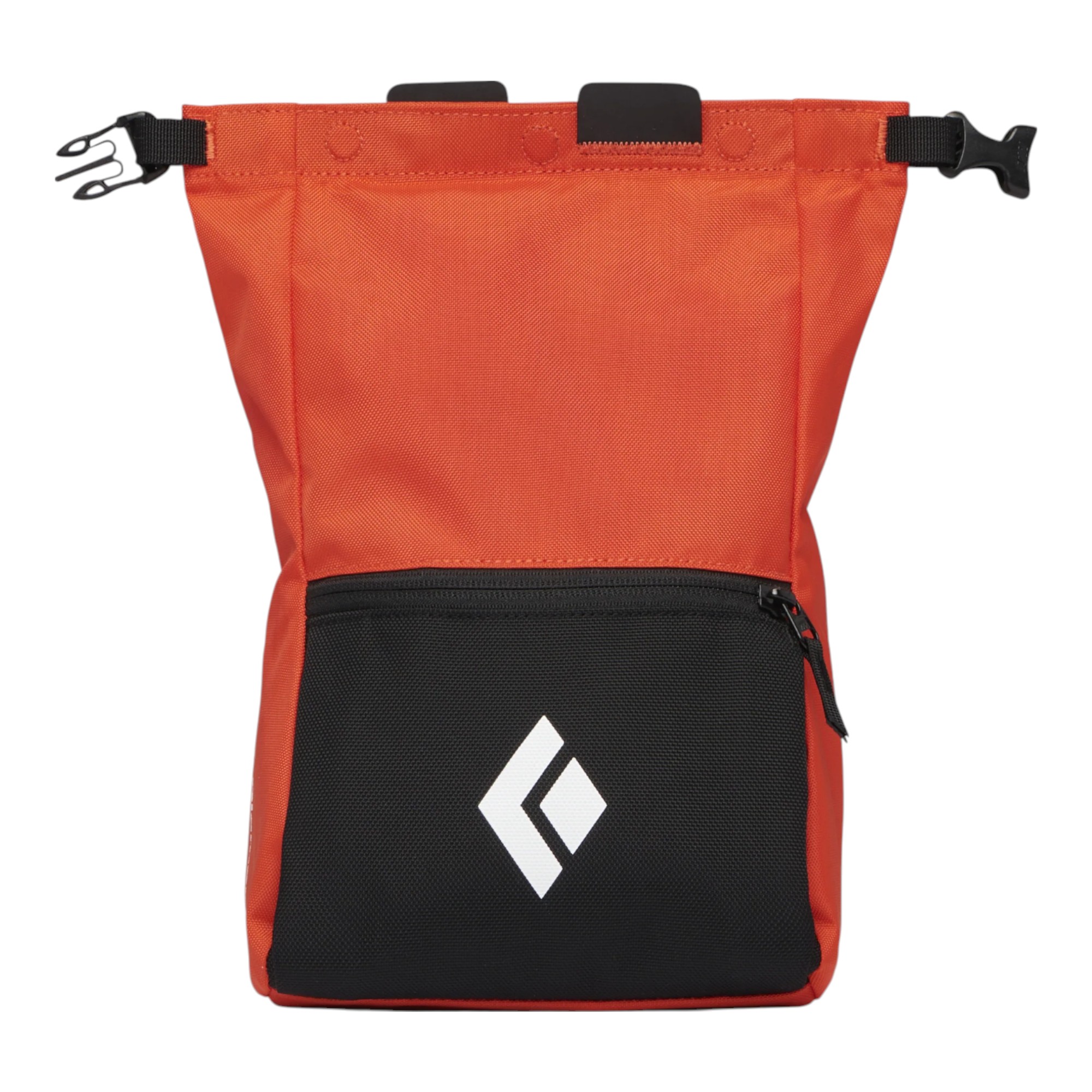 Black Diamond Equipment - Sac à magnésie Team