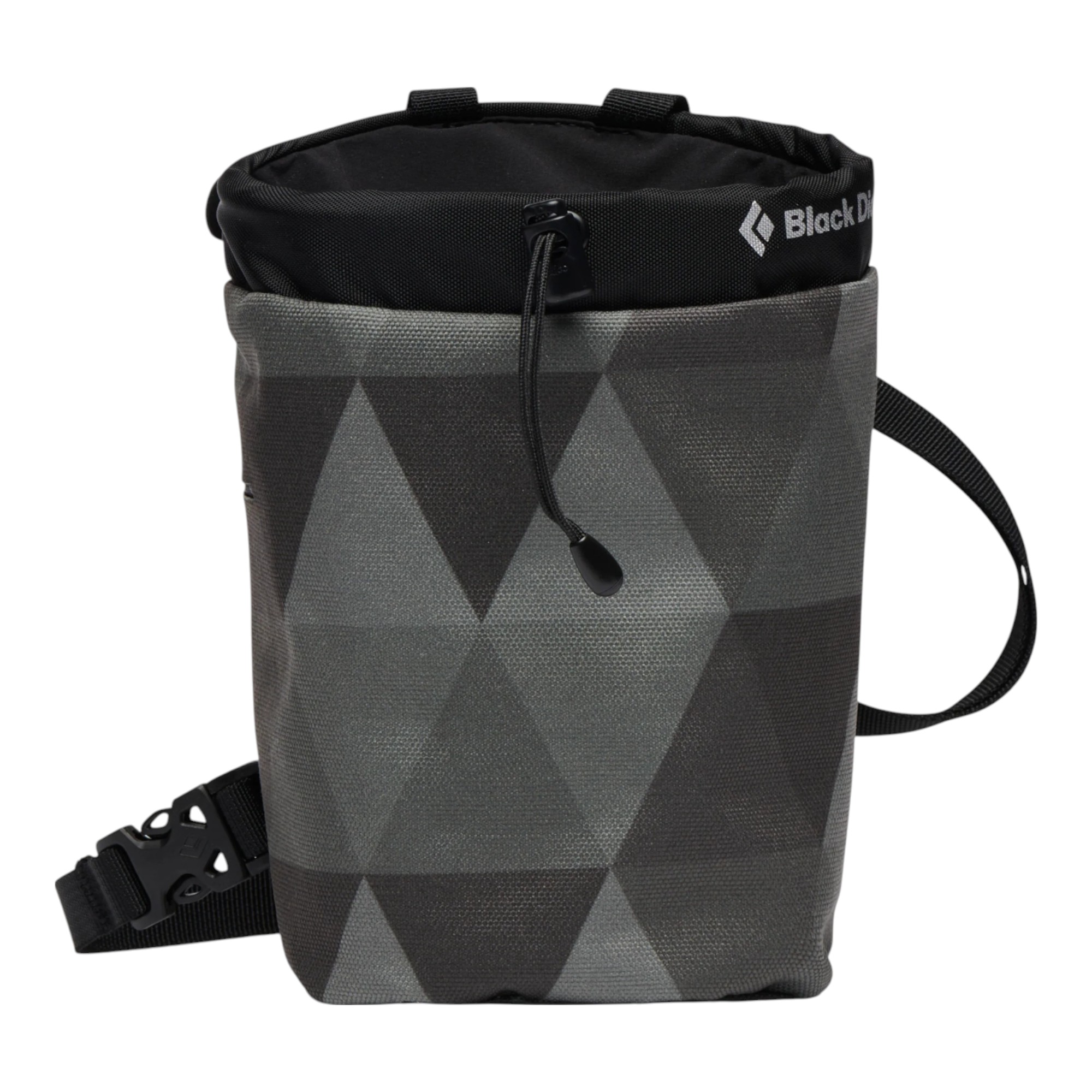 Black Diamond Equipment - Gym Chalk Bag