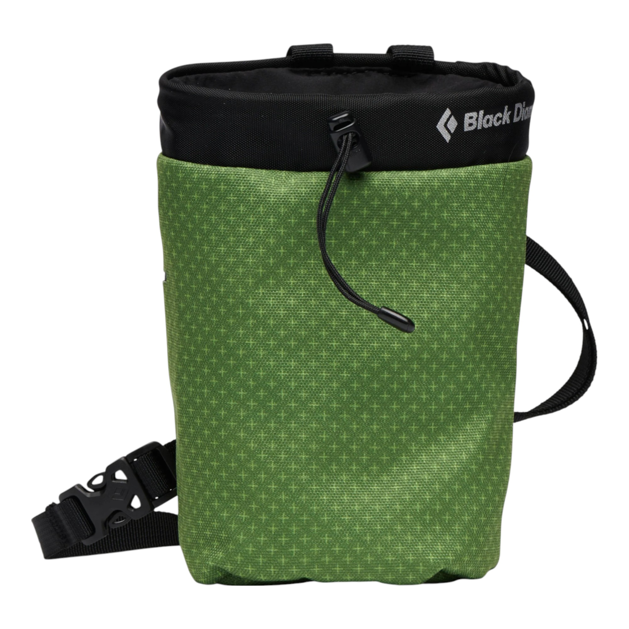 Black Diamond Equipment - Gym Chalk Bag