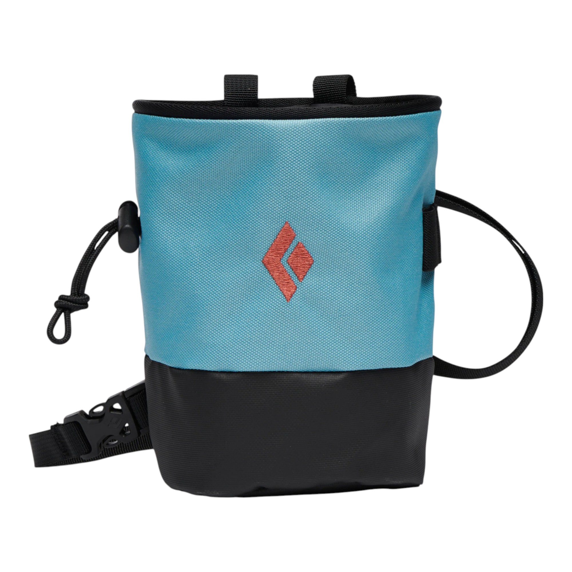 Black Diamond Equipment - Mojo Zip Chalk Bag