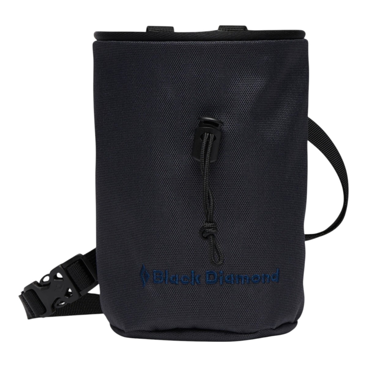 Black Diamond Equipment - Mojo Chalk Bag