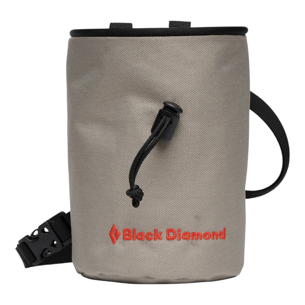 Black Diamond Equipment - Mojo Chalk Bag