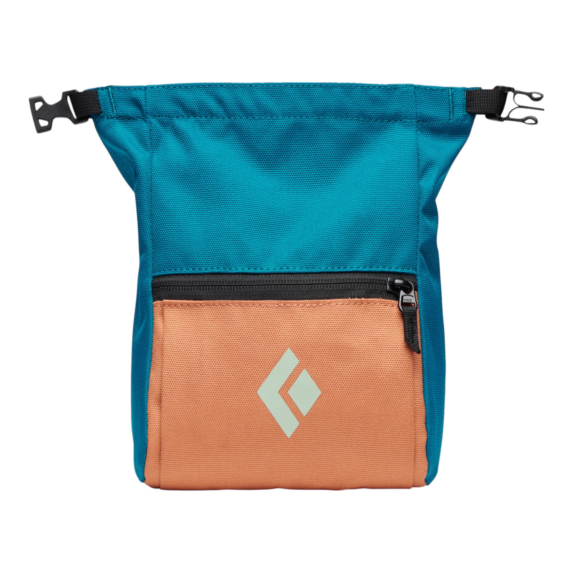 Black Diamond Equipment - Sac à magnésie Mondito