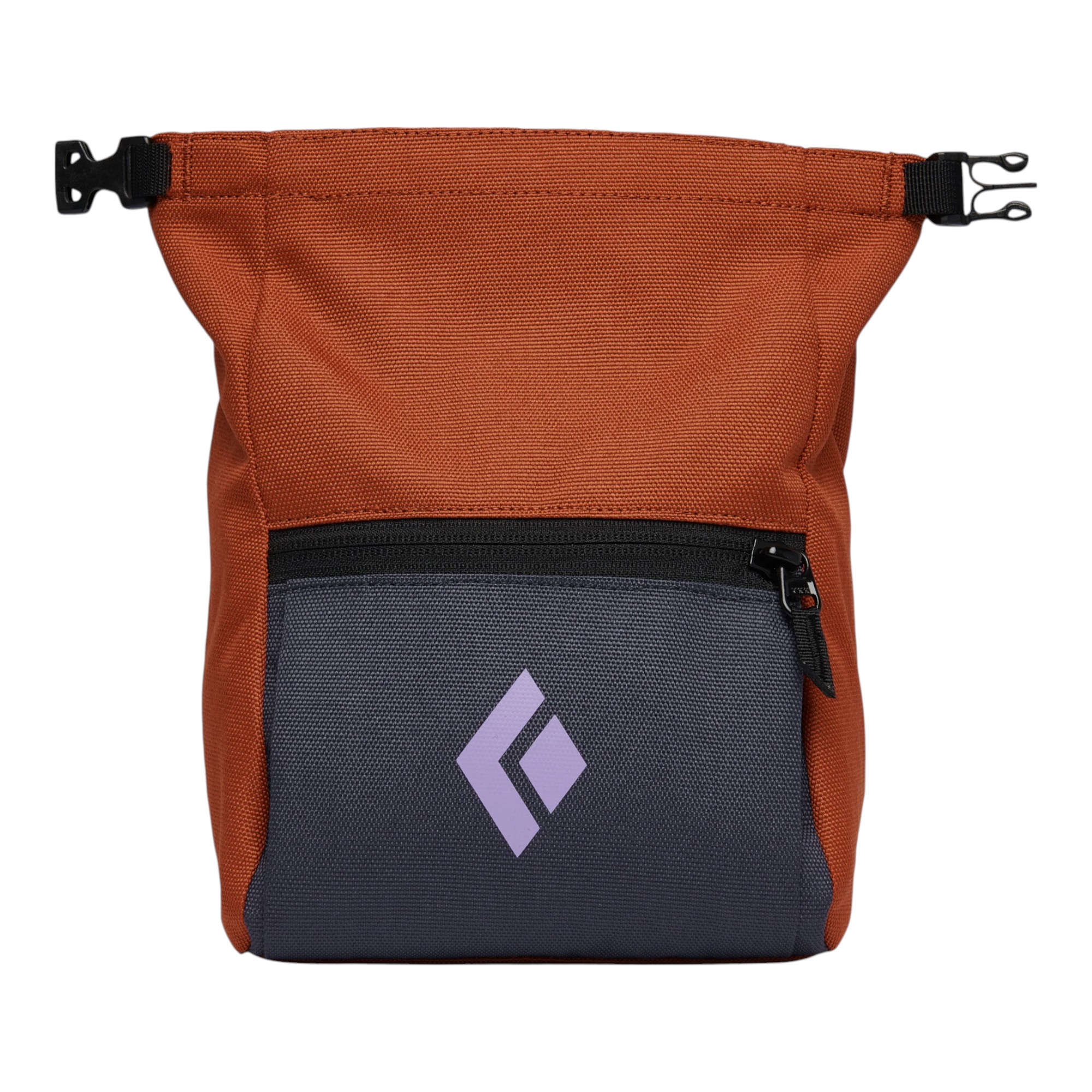 Black Diamond Equipment - Mondito Chalk Pot