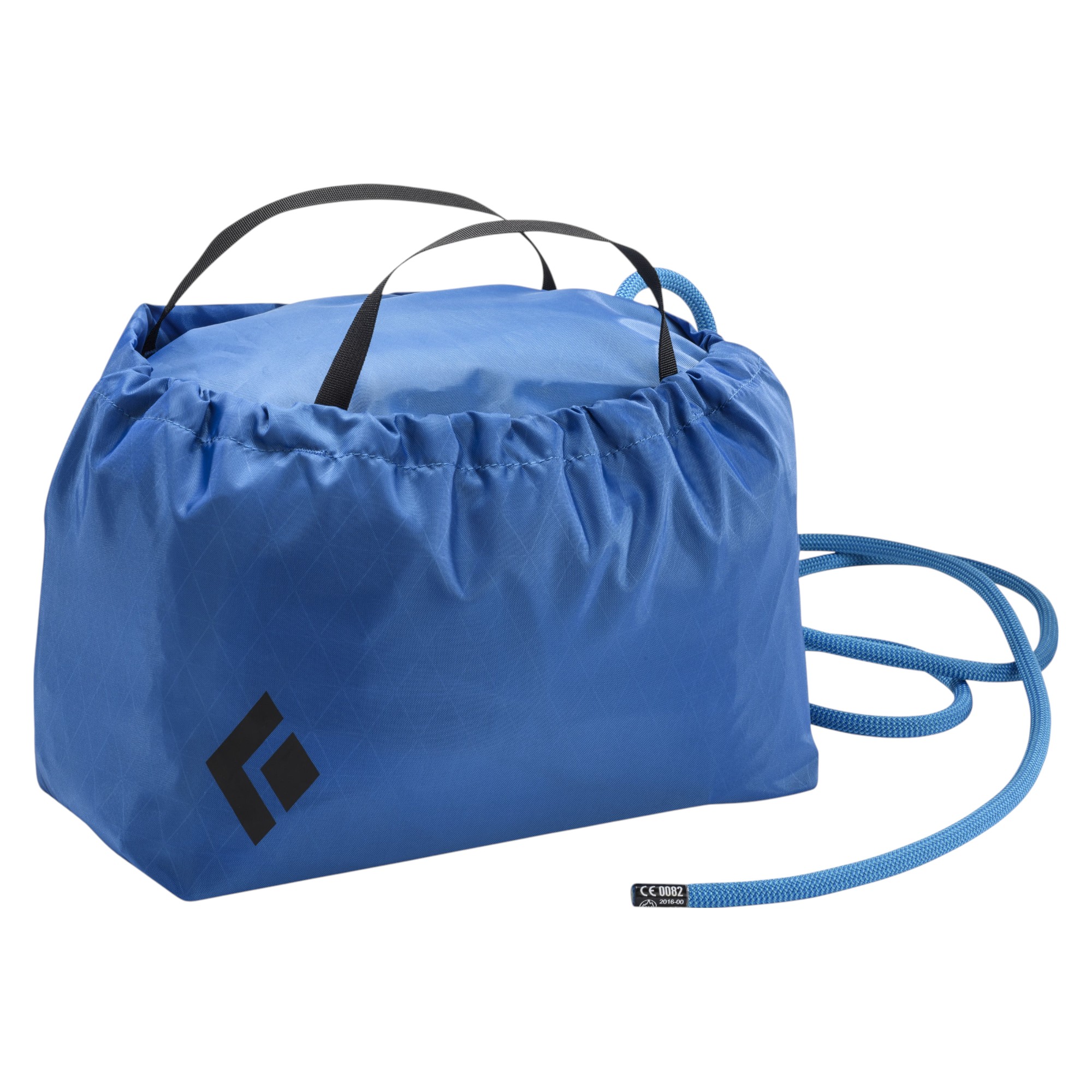 Black Diamond Equipment - Sac à corde demi Burrito