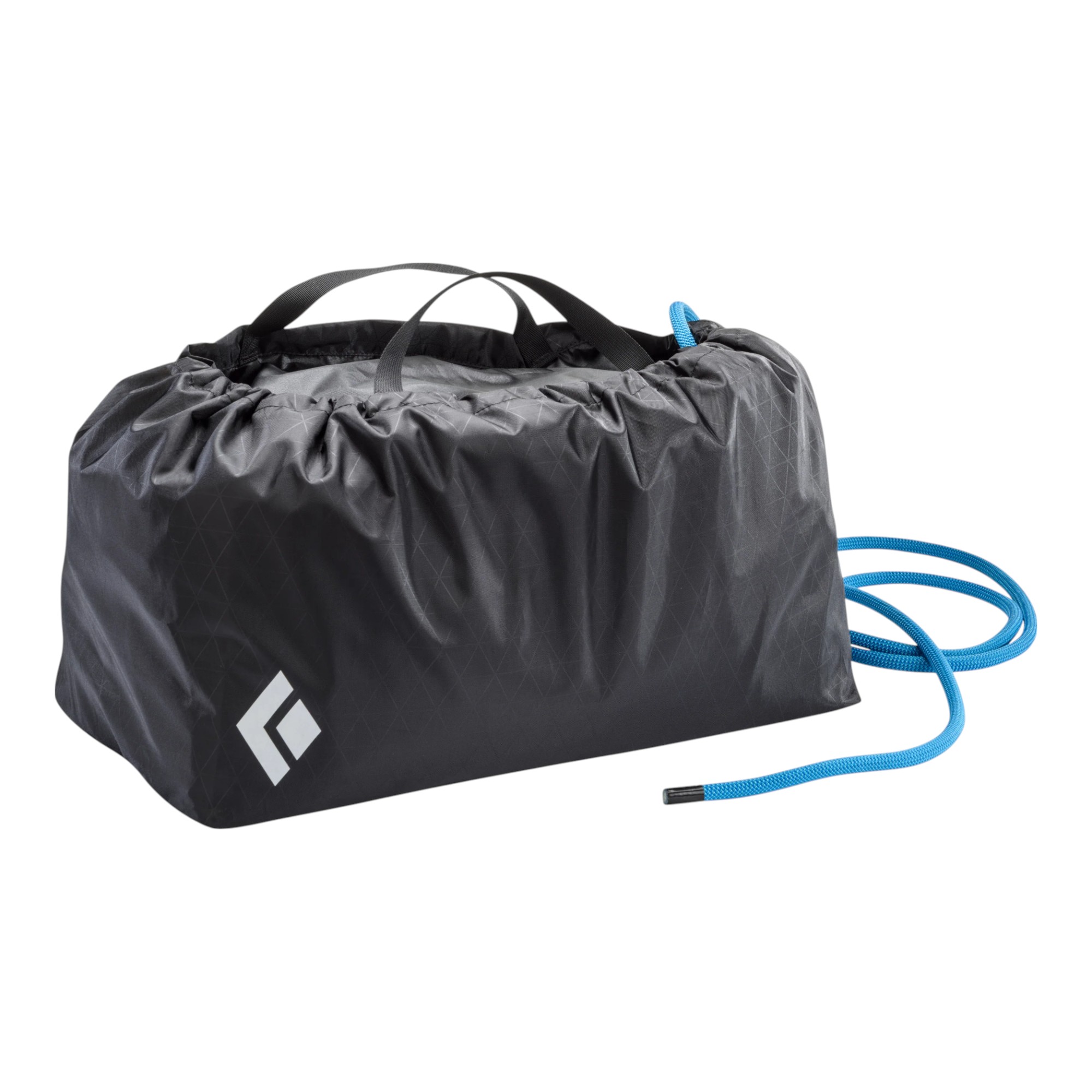 Black Diamond Equipment - Full Rope Burrito Bag