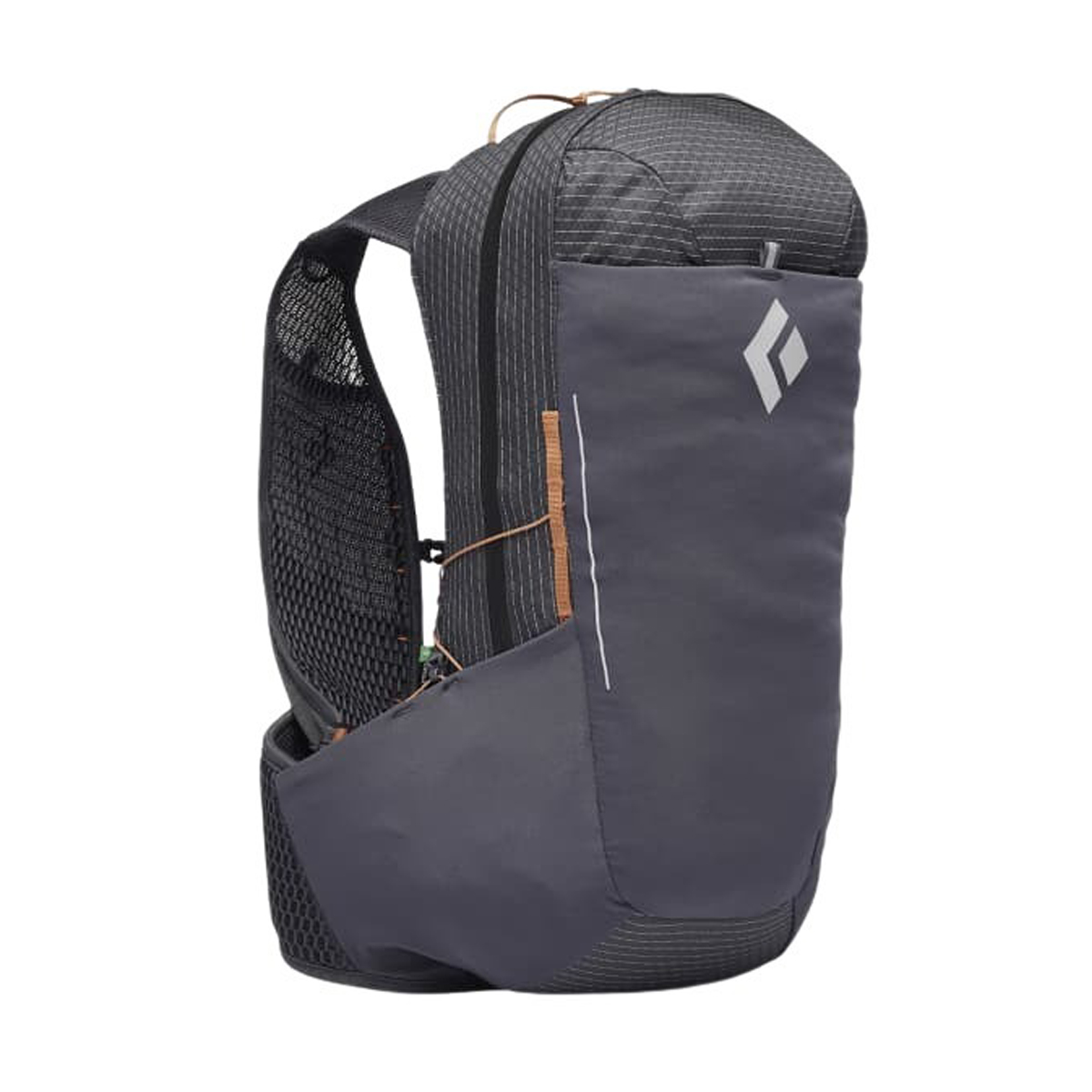 Black Diamond Equipment - Pursuit 15 Backpack