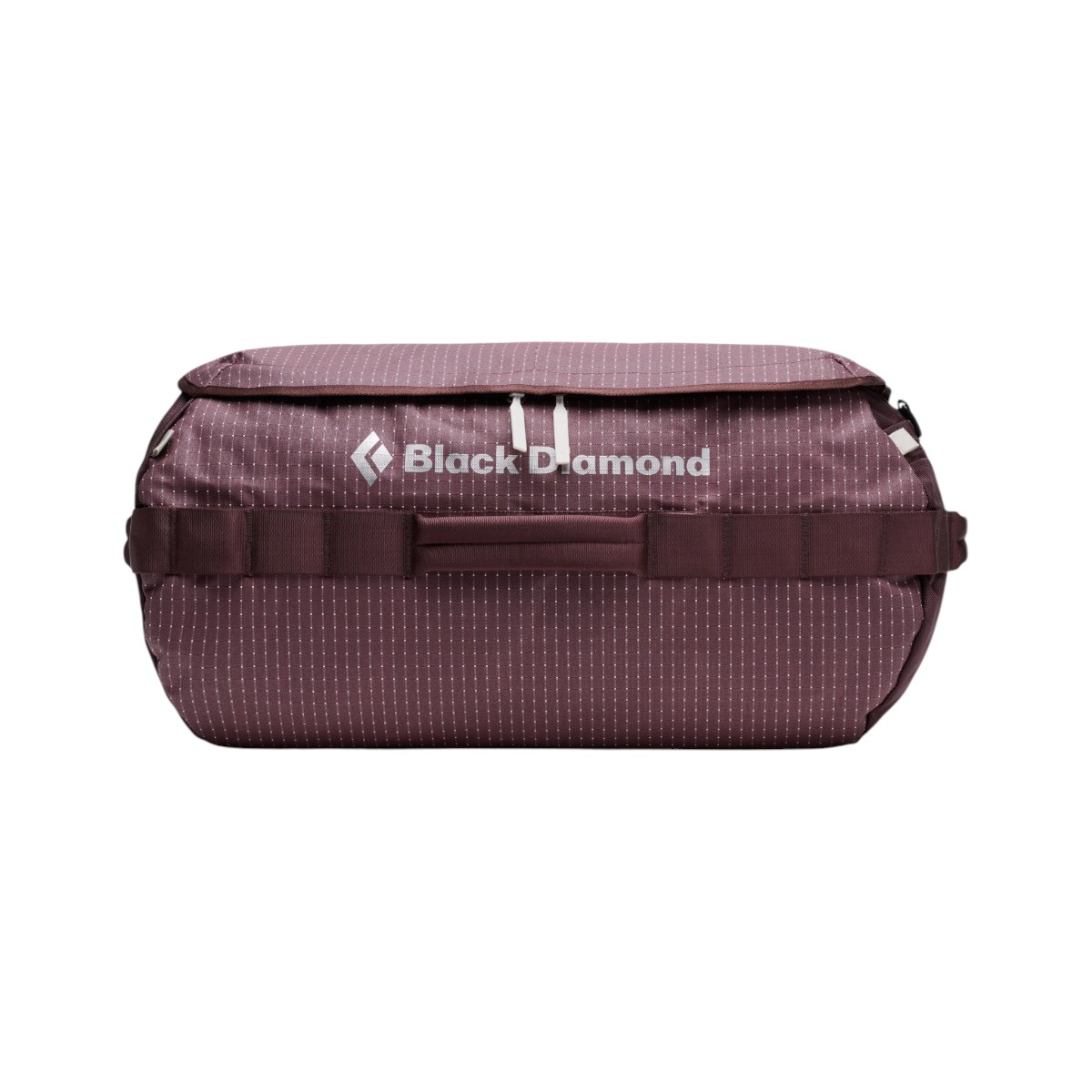 Black Diamond Equipment - Sac de voyage Stonehauler 65 L