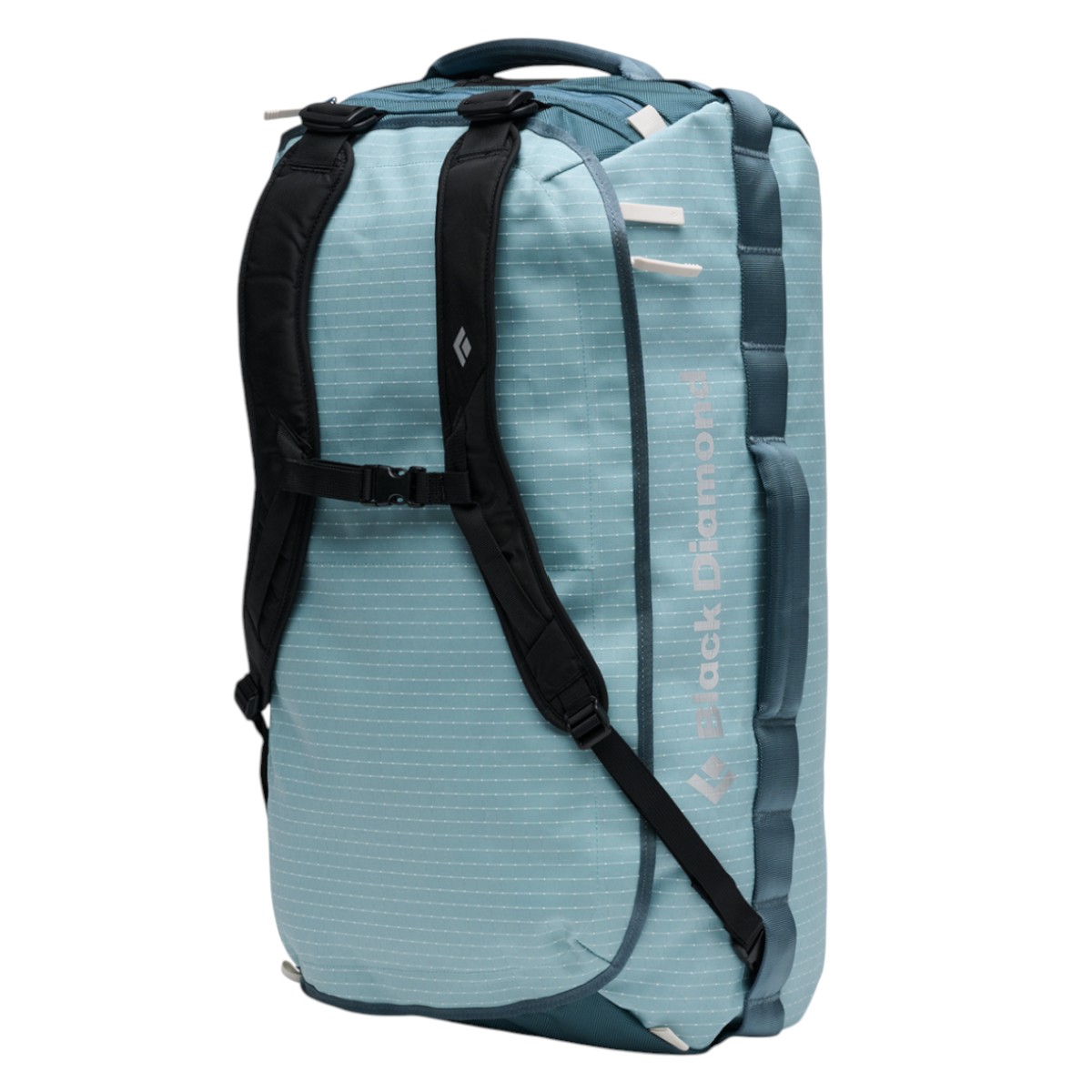 Black Diamond Equipment - Stonehauler Duffel Bag 65L