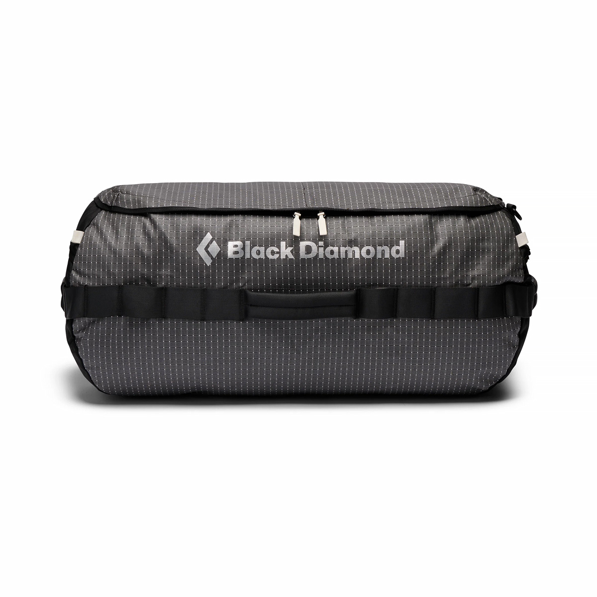 Black Diamond Equipment - Stonehauler Duffel - 95 L