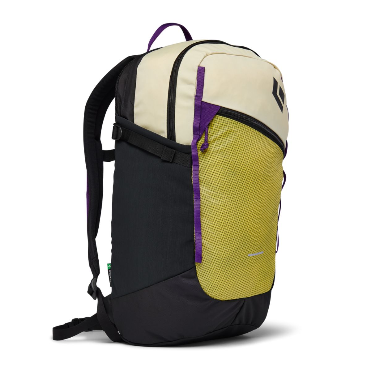 Black Diamond Equipment - Sac à dos Theorem 30L
