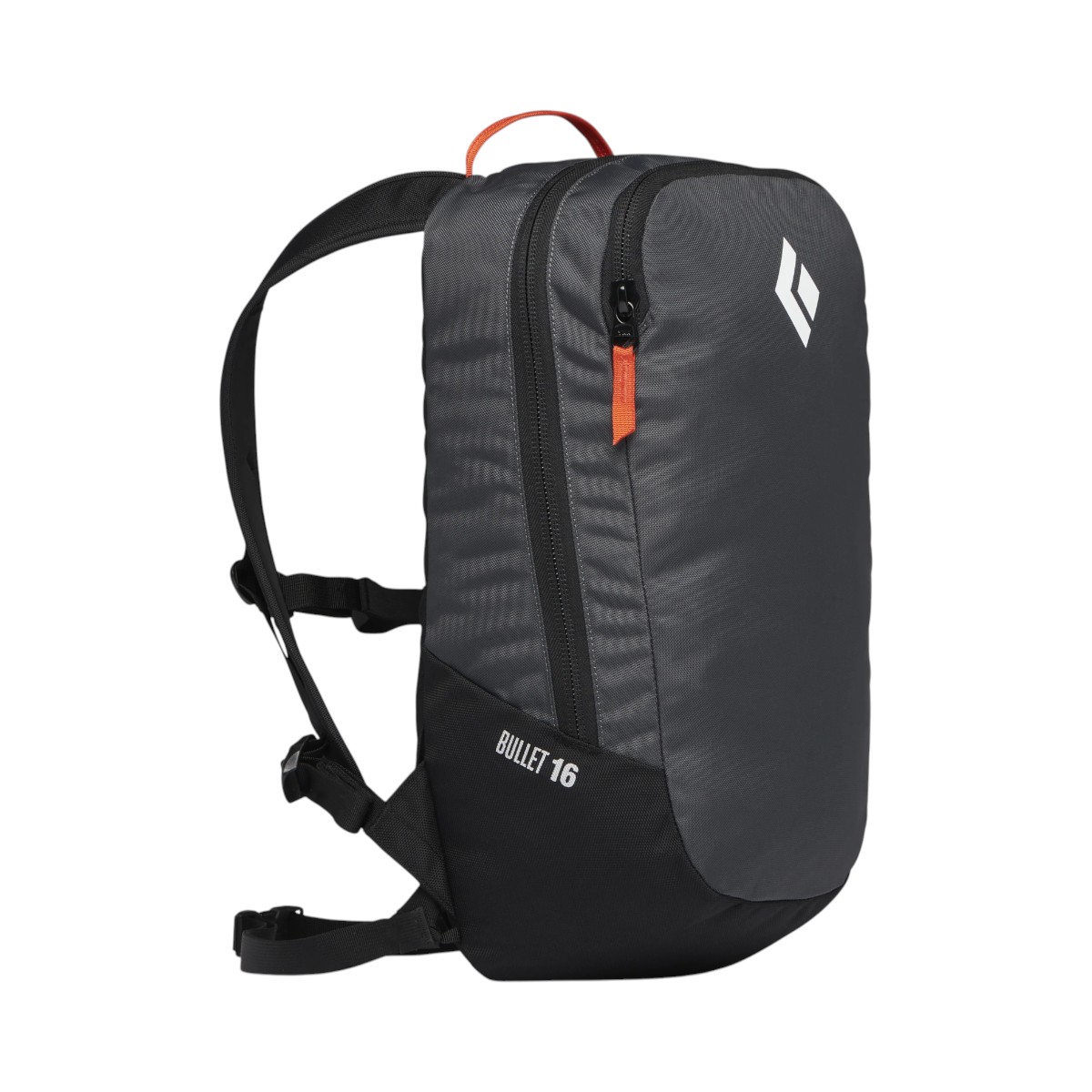 Black Diamond Equipment - Bullet 16 Backpack