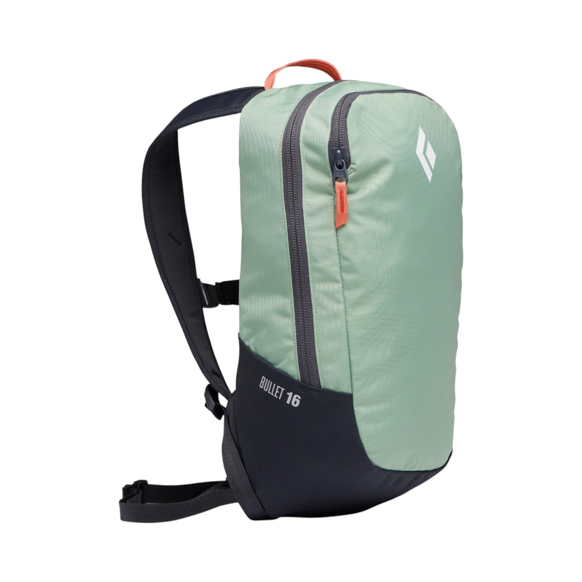 Black Diamond Equipment - Sac à dos Bullet 16