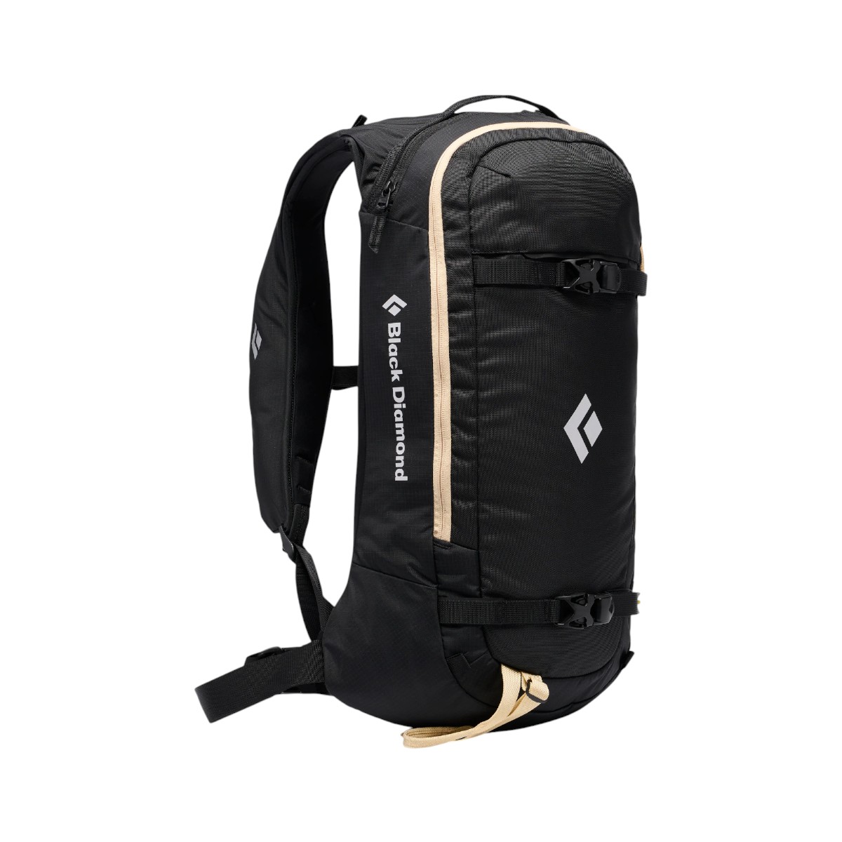 Black Diamond Equipment - Dawn Patrol 15 Backpack