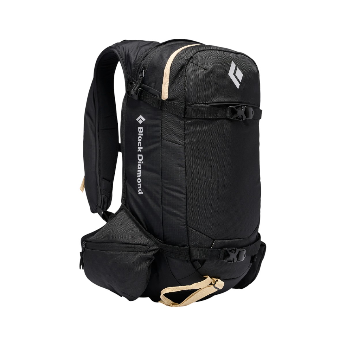Black Diamond Equipment - Dawn Patrol 25 Backpack