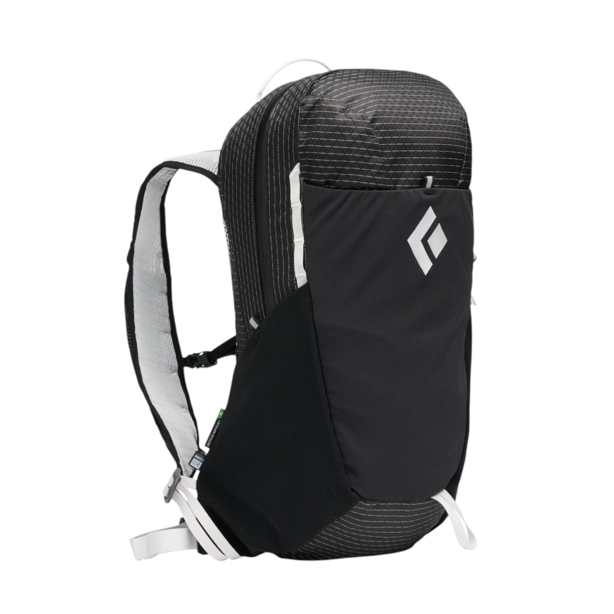 Black Diamond Equipment - Women's Pursuit 15 Backpack