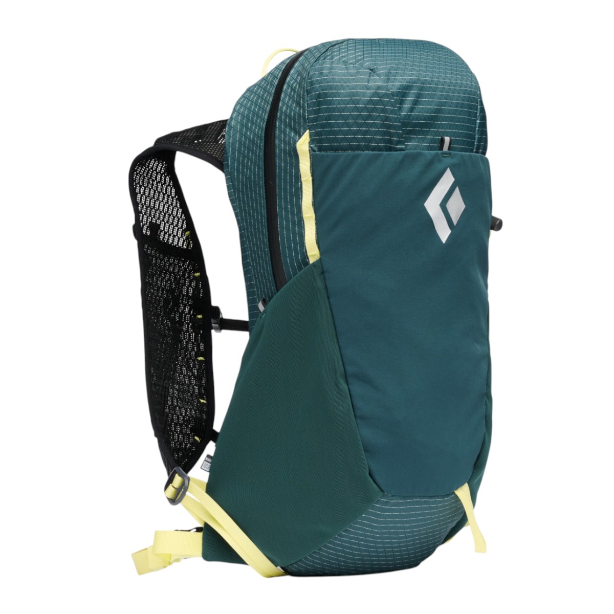 Black Diamond Equipment - Women's Pursuit 15 Backpack