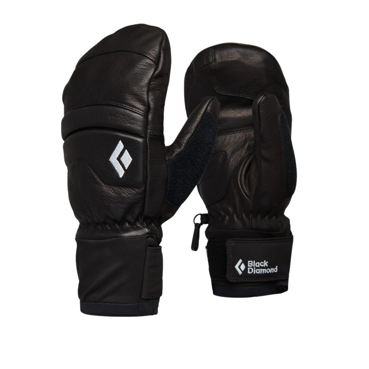 Black Diamond Equipment - Women's Spark Mittens
