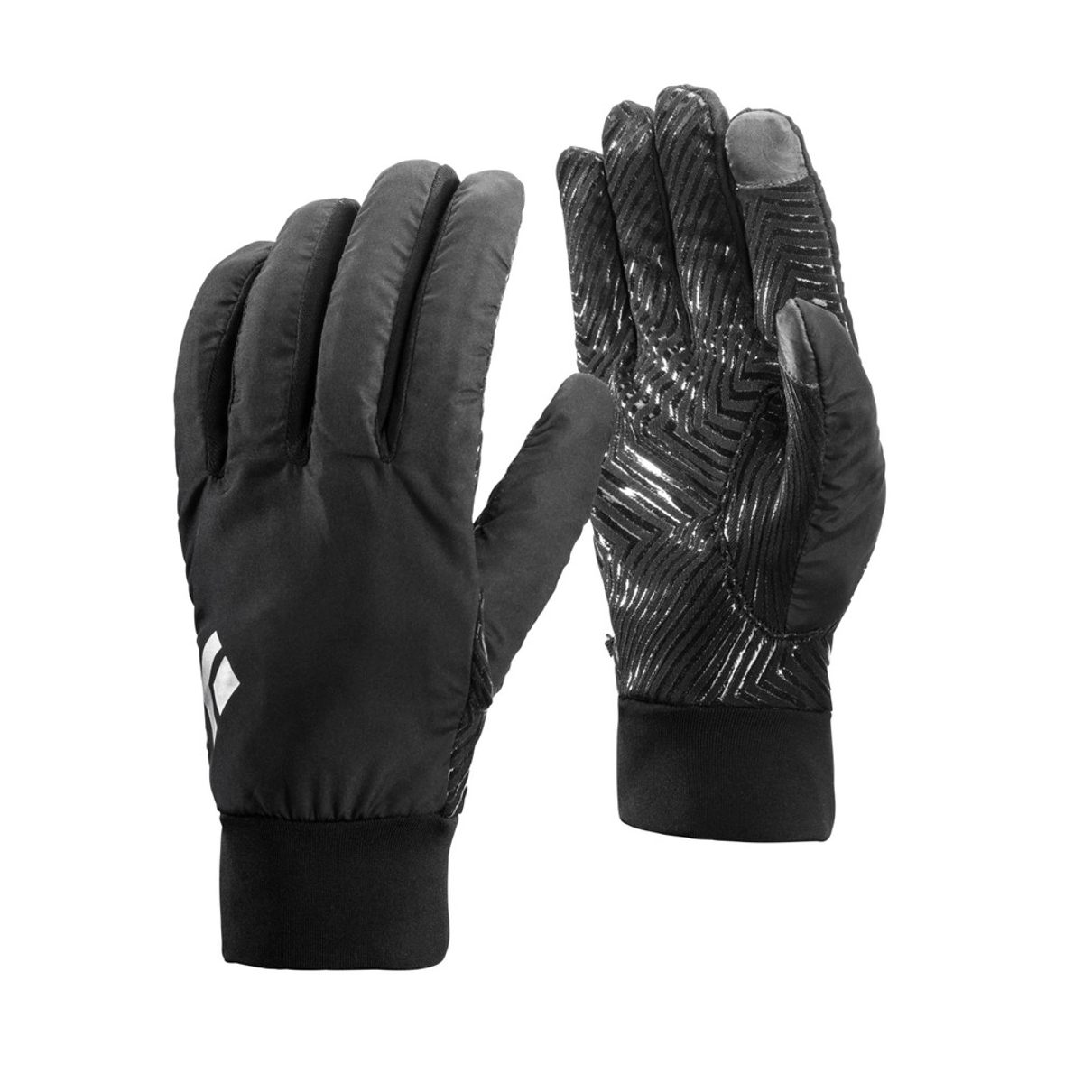 Black Diamond Equipment - Mont Blanc Gloves