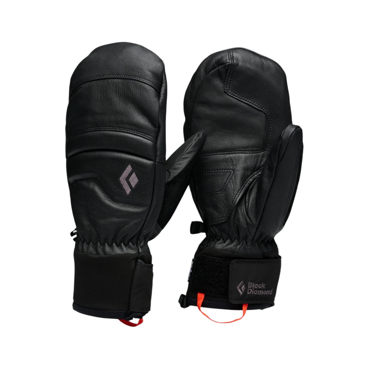 Black Diamond Equipment - Mitaines Spark