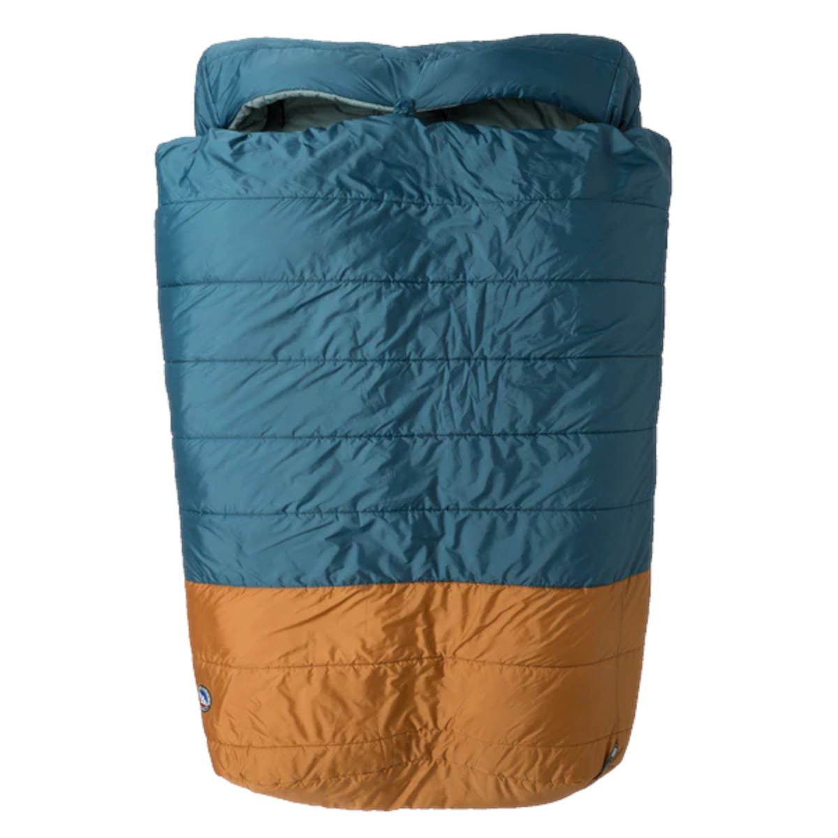 Big Agnes - Dream Island 20° Doublewide Sleeping Bag