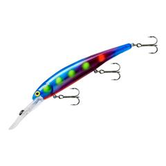 Bomber Lures Lures and baits - Canada