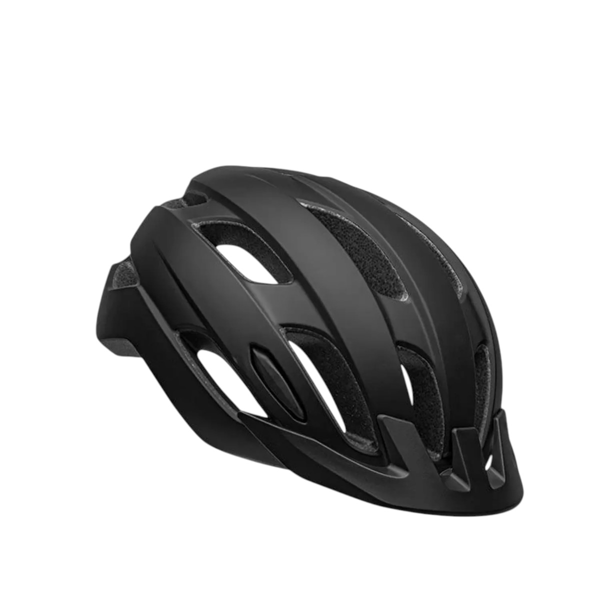 Bell Helmets - Trace LED Mips Adult Bike Helmet