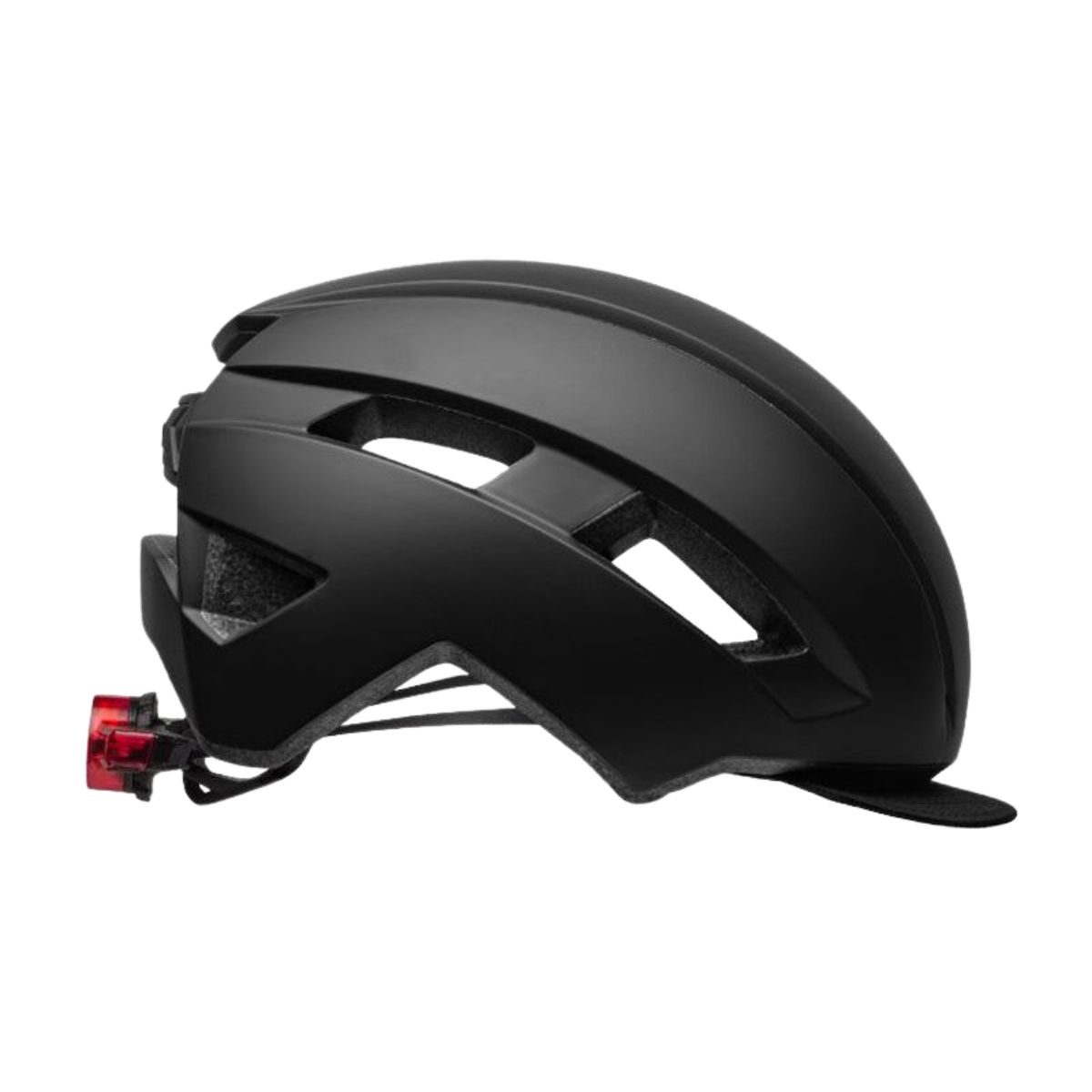 Bell Helmets - Daily LED Mips Helmet