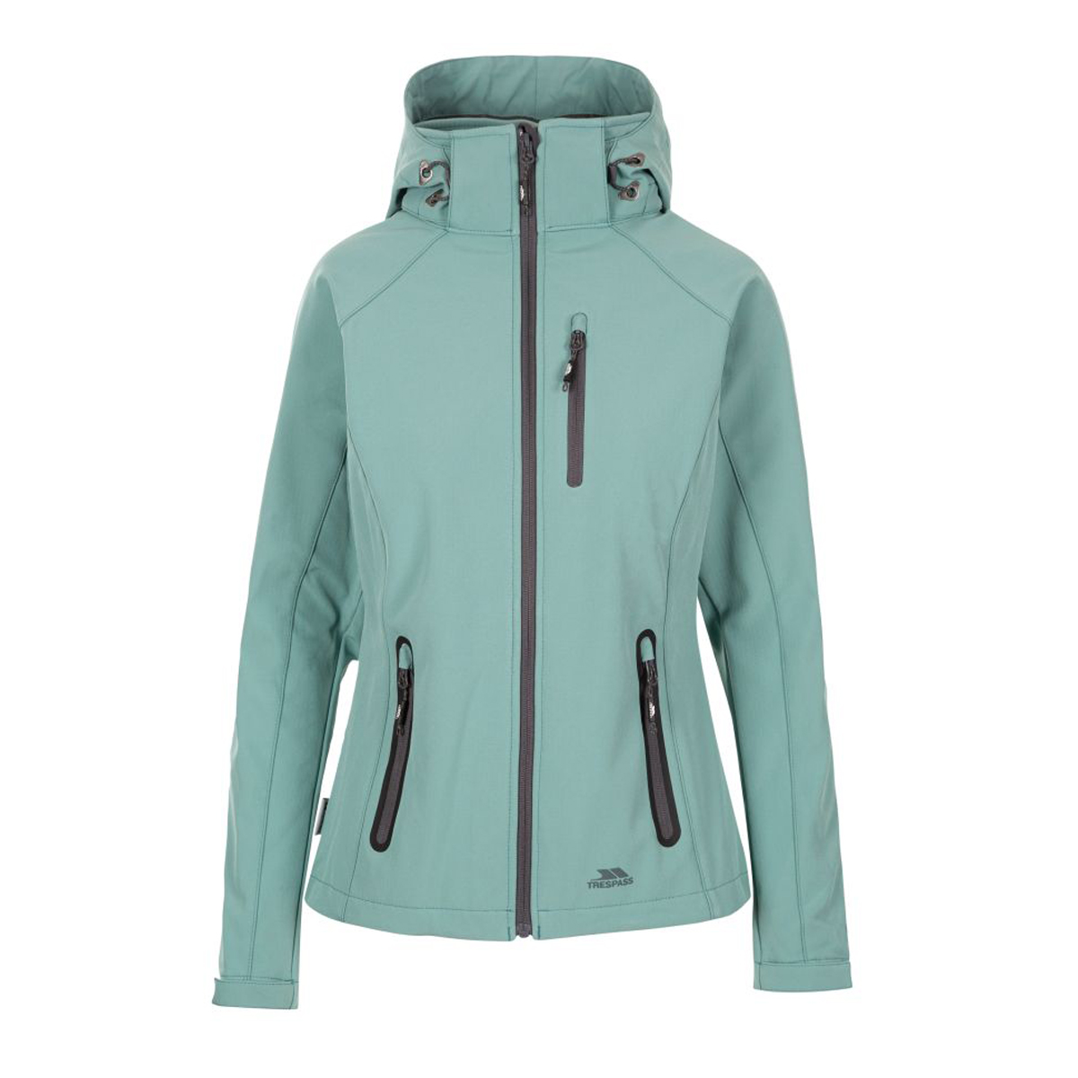 Trespass - Manteau Bela II pour femme