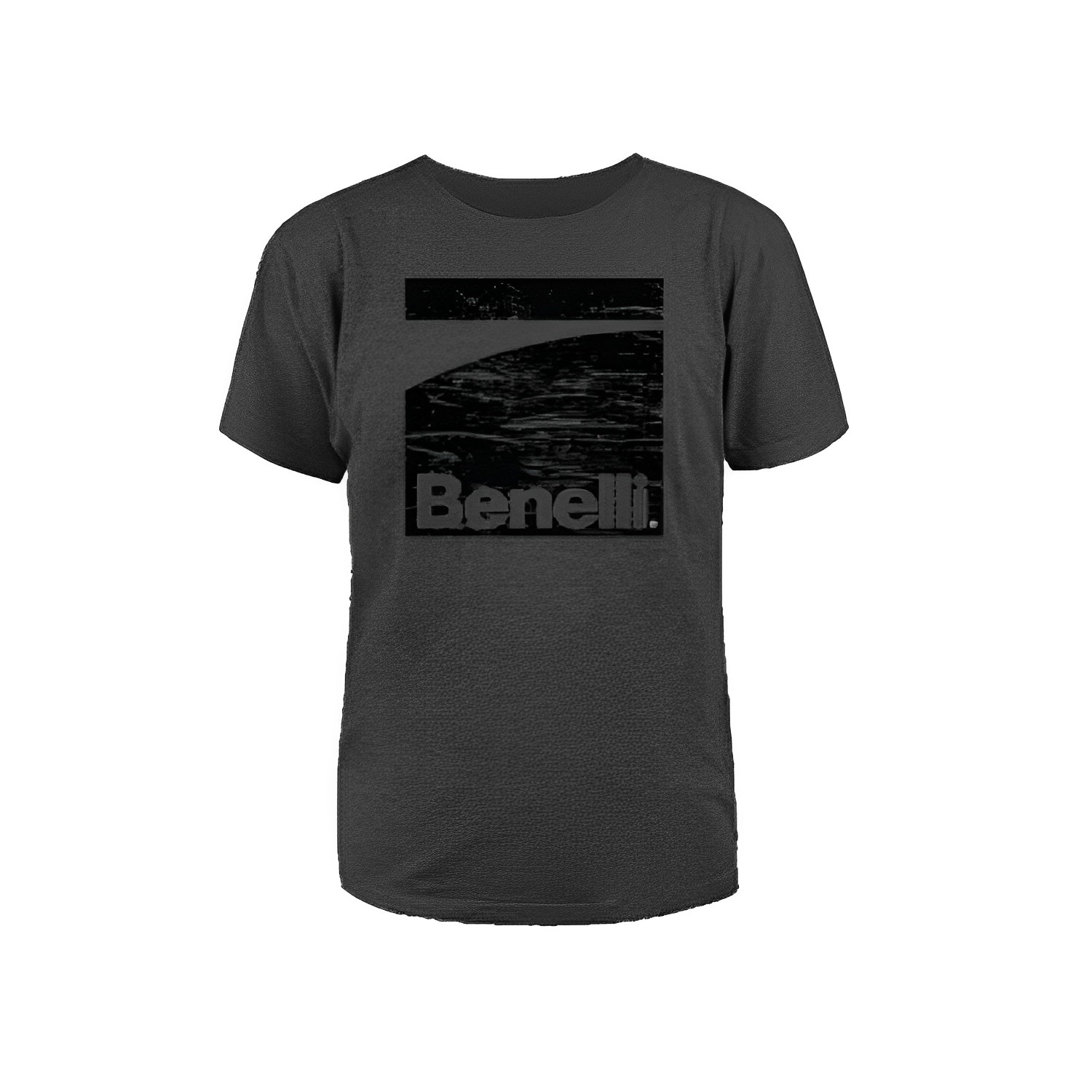 Benelli - Men's Benelli Logo T-Shirt
