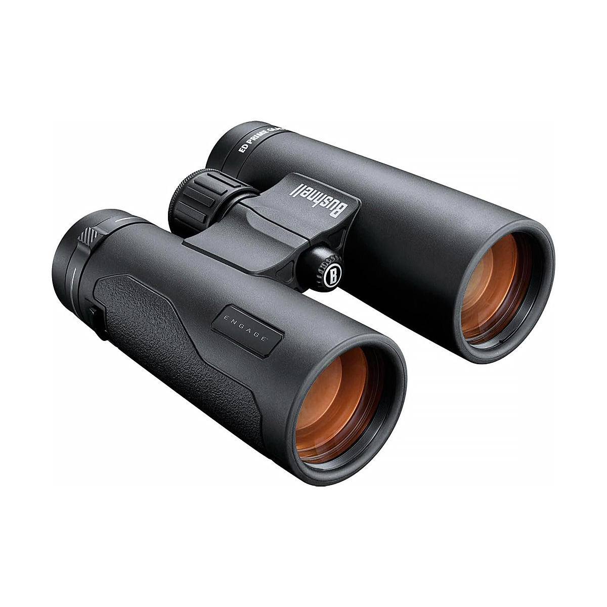 Bushnell - Jumelles Engage EDX - 10x42