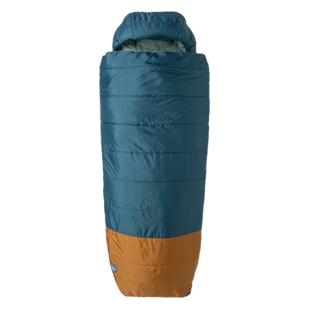 Big Agnes - Echo Park 20° Sleeping Bag