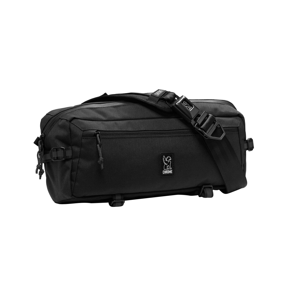 Chrome - Kadet Sling Bag