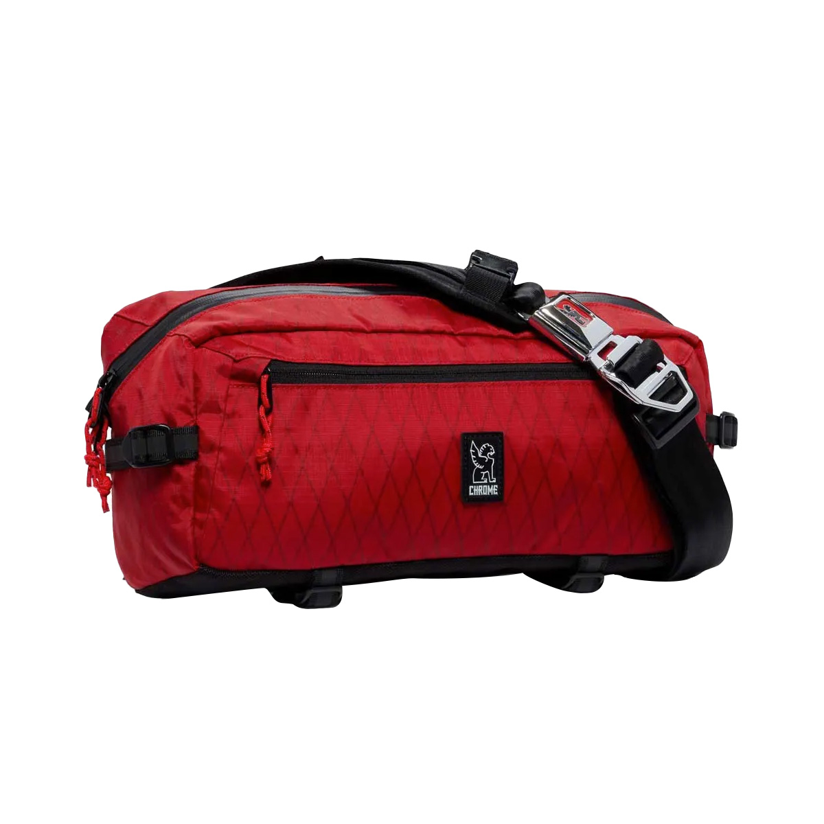 Chrome - Kadet Sling Bag