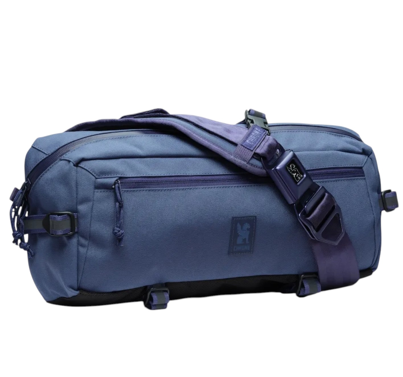 Chrome - Kadet Sling Bag