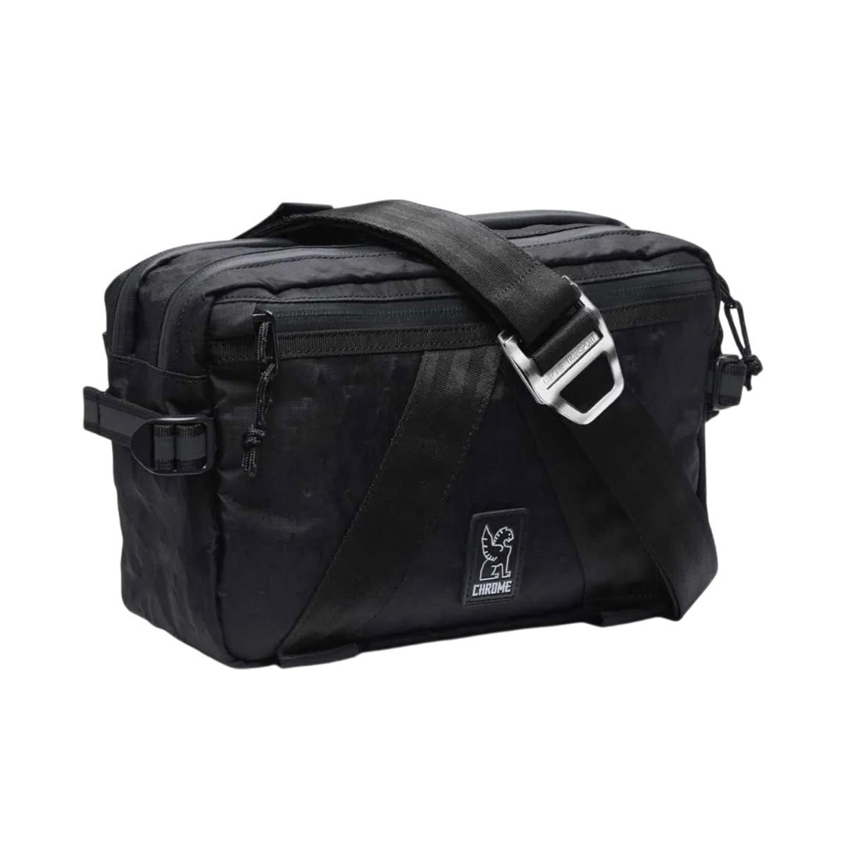 Chrome - Tensile Sling Bag