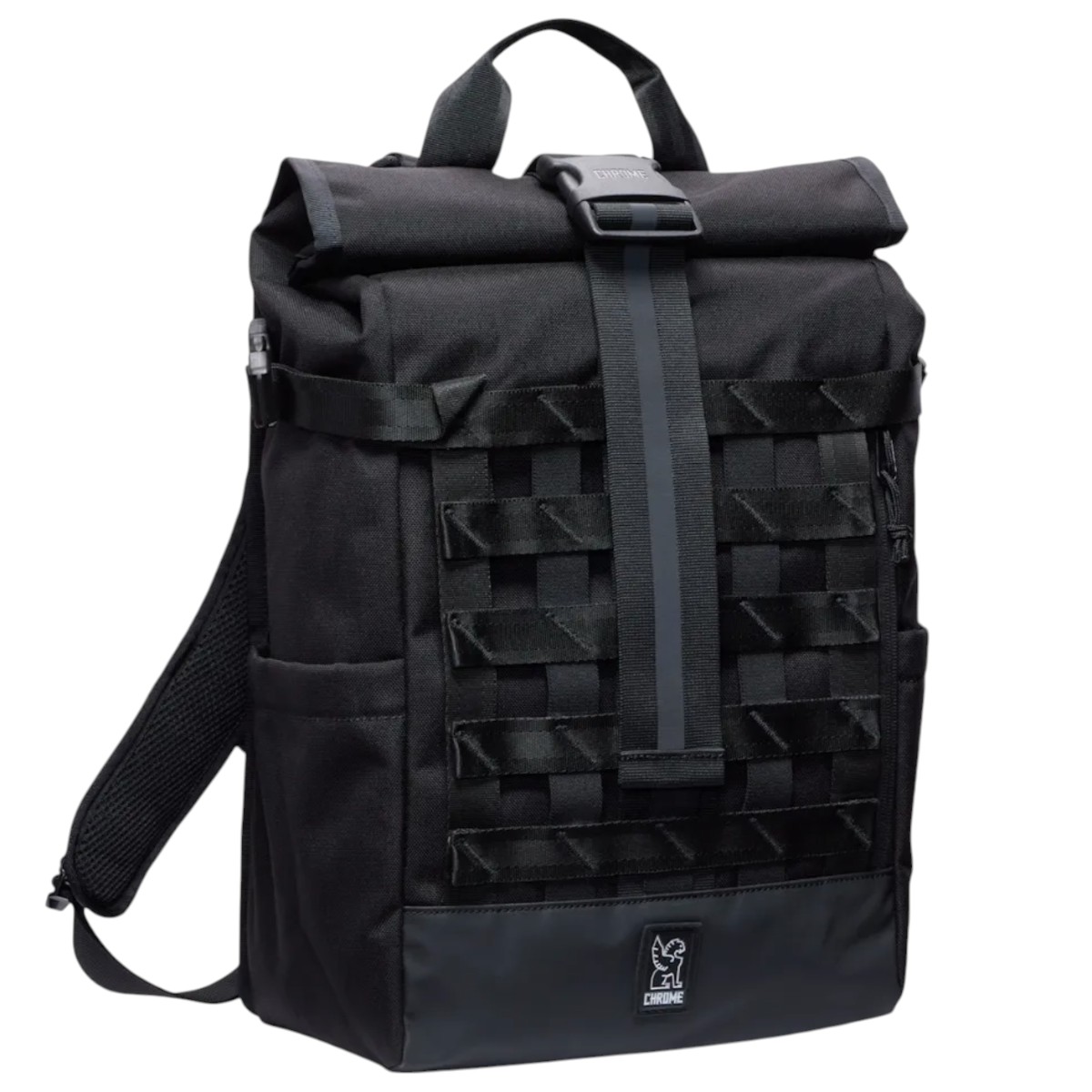 Chrome - Barrage 18L Backpack