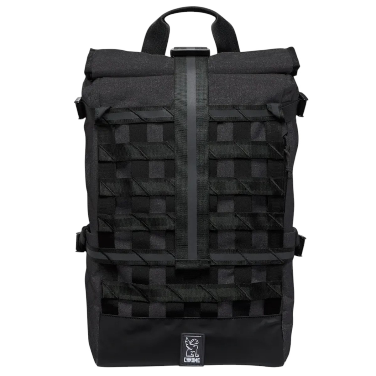 Chrome - Barrage 22 L Backpack