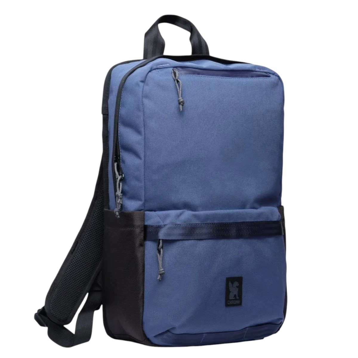 Chrome - Hondo 18L Backpack
