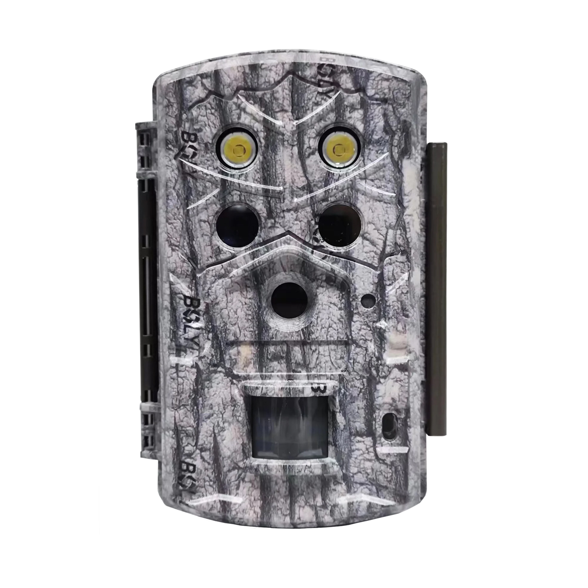 Boly - BG590-4K Trail Camera